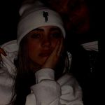 Samara cooper - @samara_cooper_ - Instagram