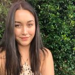 Samara Cooper - Facebook