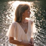 Samara Cooper - Facebook