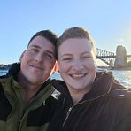 Samara Cooper - Facebook
