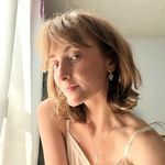 samara cooper - @samara_violett_ - Instagram