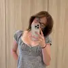 Samara Cooper - @scholar.build - TikTok