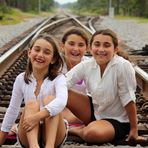 Samara Cooper - Facebook