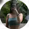 Samara Cooper 88 - @samara.cooper.88 - TikTok