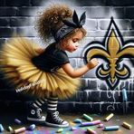 Samara Cooper - Facebook