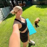 Samara Cooper - @samaracooper_ - Instagram