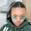 samara - @samarajcooper - TikTok