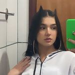 samy - @_samara_cooper - Instagram