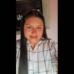 jerli samara corrales moncada - @jerlisamaracorrales - Instagram