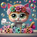 kenini 914-5 - @samaracorralesquesada - Instagram