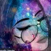 @samara_corrales - @pauletmartinez727 - TikTok