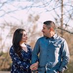 Samara Corrales - Facebook