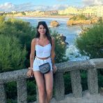 Samara Corrales - Facebook