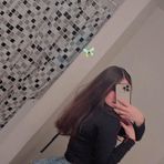 Samara Corrales - Facebook