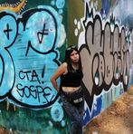 Samara Corrales - Facebook