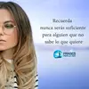 Samara Corrales - @blair091 - TikTok
