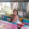 Samara Corrales - @samaracorrales - TikTok