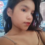 Samara Corrales - @hadassa19713 - Instagram
