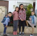 Samara Corrales Ramirez - Facebook