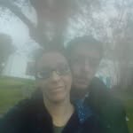 samara teresa corrales ramirez - @la_toreta_revoltosa - Instagram