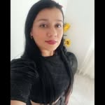 Samara Torres Corrales - @corrales9924 - Instagram