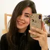 samaracorrales_ - @samaracorrales_ - TikTok