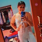 Samara's Corrales - Facebook