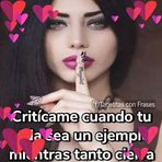 Zahori Lore Samara Corrales - Facebook