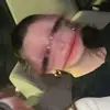 sam - @sam_corrigan - TikTok