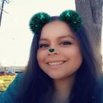 Samara Corrigan - Facebook