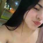 Samaria Caraucan - Facebook