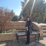 Samira Kerachian - Facebook