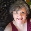 Sara Corrigan - @saracorrigan5 - TikTok