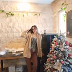 Sümeyra Karakan - Facebook