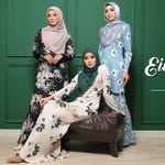 Mawar Cotton Samarahan - @mawarcotton_samarahan - Instagram
