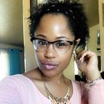 Samara Cotton - @mara_gabriel - Instagram