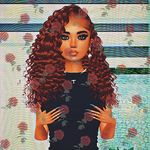 Samara Cotton - @samaracotton5 - Instagram