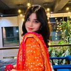 Samira Khatun - Facebook