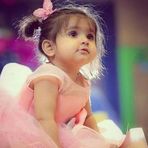 Samira Khatun - Facebook