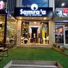 samra'a - @samraacotton1 - TikTok