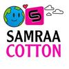 samraacotton - @samraacotton - TikTok
