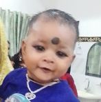 Sumayra Khatoon - Facebook