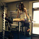 I Love Samara Cox!! - @samaracoxx_fanpage - Instagram