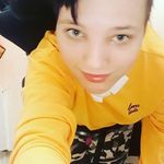 Samara Cox - @samara_cox368 - Instagram