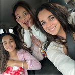 Samara Cox - Facebook
