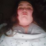 Samara Cox - @roessamara - Instagram