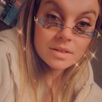 Samara Cox - Facebook