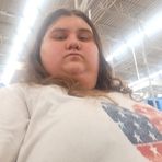 Samara Cox - Facebook