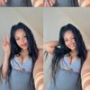 Samara Cox - @babysamara2 - TikTok