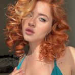 Samara Cox - Facebook
